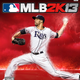 Illustration for article titled There Will Be Baseball on the Xbox 360; emMajor League Baseball 2K13/em Returns